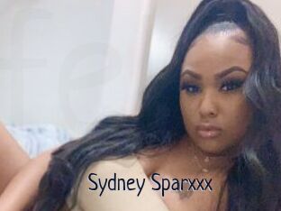 Sydney_Sparxxx
