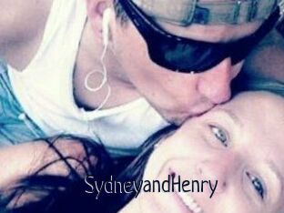 Sydney_and_Henry