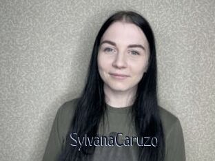 SylvanaCaruzo