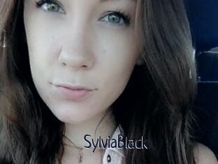 SylviaBlack