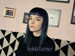 SylviaTurner