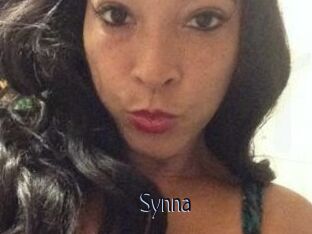 Synna