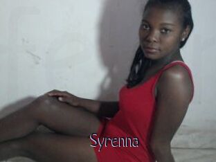Syrenna
