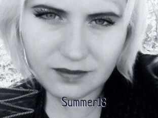 _Summer18_