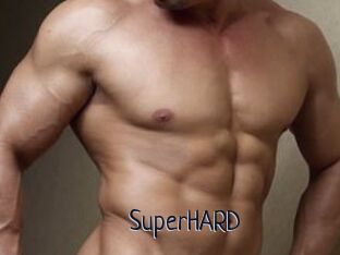 _SuperHARD