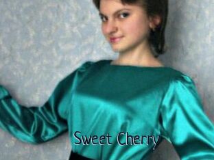 _Sweet_Cherry