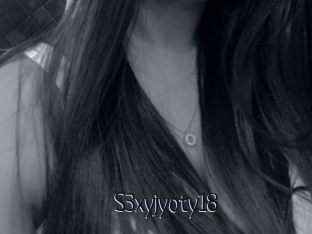 S3xyjyoty18