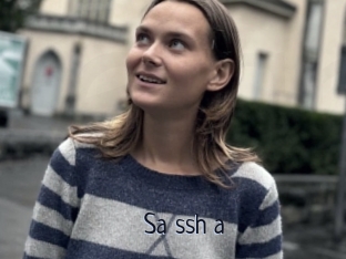 Sa_ssh_a