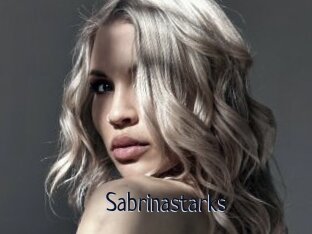 Sabrinastarks