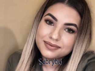 Sabrybld