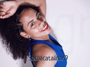 Sachacatalina69