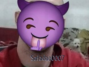 Safadao0007