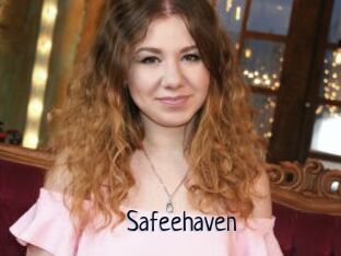 Safeehaven