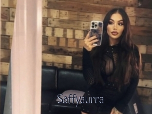 Saffyaurra