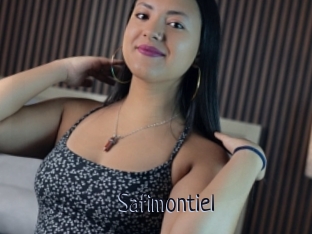 Safimontiel