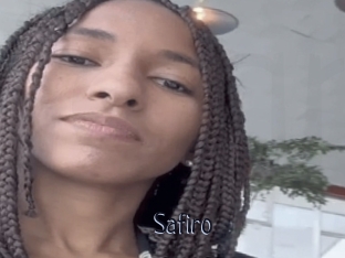 Safiro
