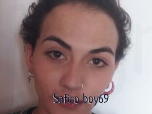 Safiro_boy69