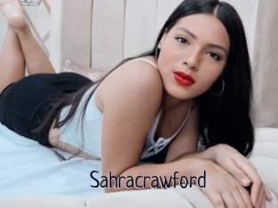 Sahracrawford
