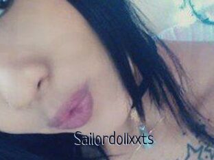 Sailordollxxts