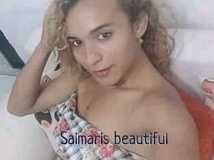 Saimaris_beautiful