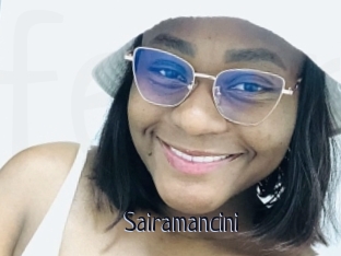 Sairamancini