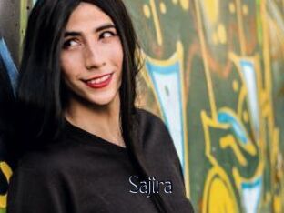 Sajira