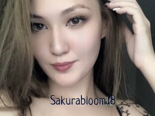 Sakurabloom18