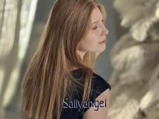 Sallyangel