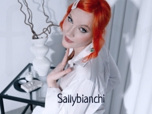 Sallybianchi