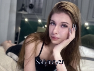 Sallymeyer