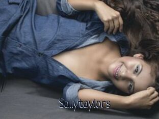 Sallytaylors