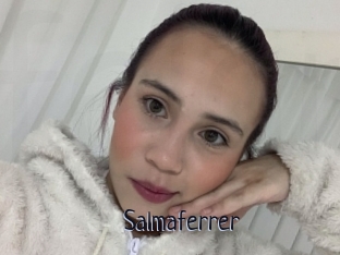 Salmaferrer