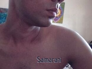 Salmarani