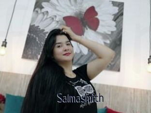 Salmasmith