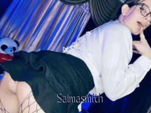 Salmasmith