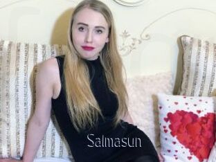 Salmasun