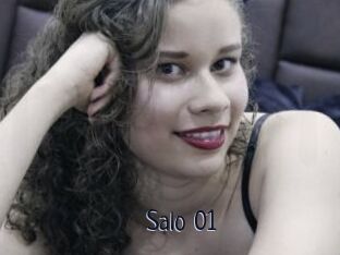 Salo_01