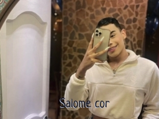 Salome_cor