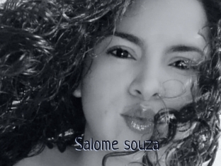 Salome_souza