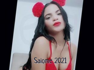 Salome_2021