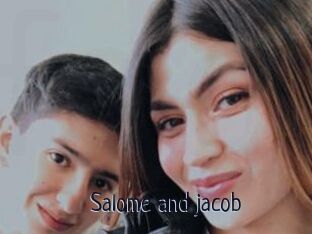 Salome_and_jacob