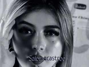 Salomecastroo