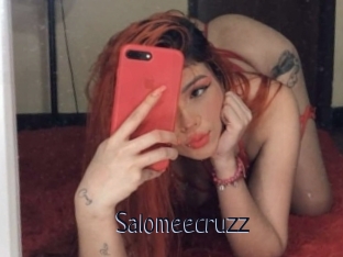 Salomeecruzz