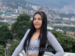 Salomegarciaa