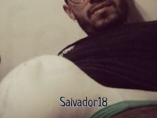 Salvador18