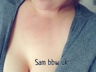 Sam_bbw_uk