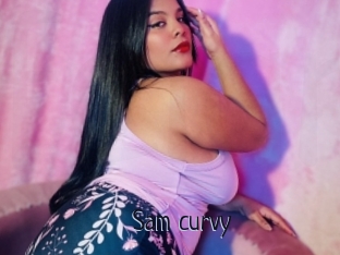 Sam_curvy