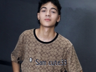 Sam_cute33