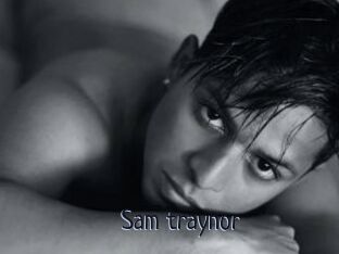 Sam_traynor