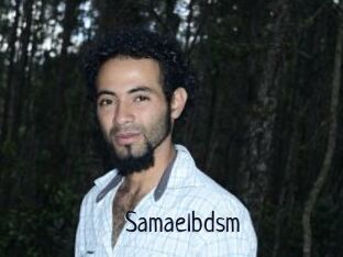 Samaelbdsm
